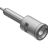 D42 - Micro spindle - Optional accessories